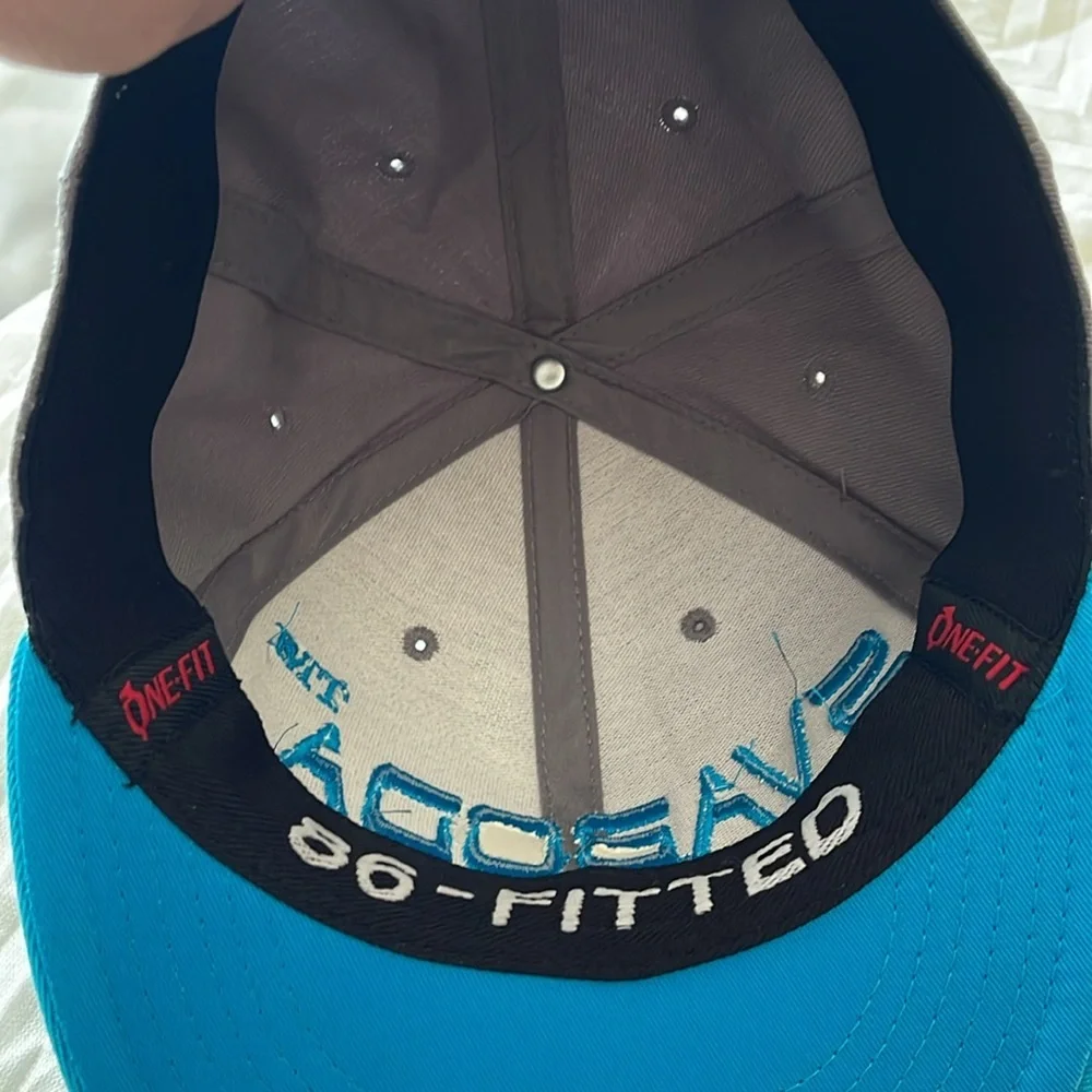 Svaboda men cap